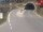 Webcam in Mathon, 2.5 mi away