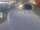 Webcam in Mathon, 9.4 km