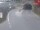 Webcam in Mathon, 6.6 km