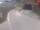 Webcam in Mathon, 1 km