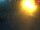 Webcam in Mathon, 1.7 mi away