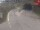 Webcam in Mathon, 4.3 km