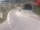 Webcam in Mathon, 3 km