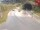 Webcam in Mathon, 1 km