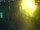 Webcam in Mathon, 6.6 km