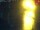 Webcam in Mathon, 2.9 km