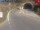 Webcam in Mathon, 3.6 mi away