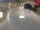 Webcam in Mathon, 6.1 km