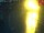 Webcam in Mathon, 6.6 km