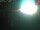 Webcam in Mathon, 6.6 km entfernt