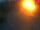 Webcam in Mathon, 2.4 mi away