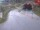 Webcam in Mathon, 4.3 km entfernt