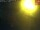 Webcam in Mathon, 1 km entfernt
