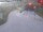 Webcam in Mathon, 8.4 km entfernt
