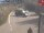 Webcam in Mathon, 3.6 mi away