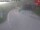 Webcam in Mathon, 6.1 km entfernt