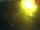 Webcam in Mathon, 6.1 km entfernt