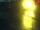 Webcam in Mathon, 1 km