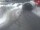 Webcam in Mathon, 4.5 km entfernt