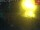 Webcam in Mathon, 1.7 mi away