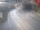 Webcam in Mathon, 1.7 mi away