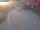 Webcam in Mathon, 4.5 km