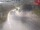 Webcam in Mathon, 6.1 km entfernt