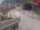 Webcam in Mathon, 2.9 km