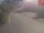 Webcam in Mathon, 6.1 km entfernt