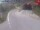 Webcam in Mathon, 6.1 km