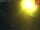 Webcam in Mathon, 1 km