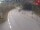 Webcam in Mathon, 6.6 km