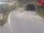 Webcam in Mathon, 2.9 km