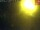 Webcam in Mathon, 1.1 mi away