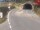 Webcam in Mathon, 2.9 km