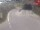 Webcam in Mathon, 1 km entfernt