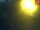 Webcam in Mathon, 2.9 km