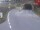 Webcam in Mathon, 2.9 km