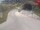 Webcam in Mathon, 4.5 km