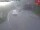 Webcam in Mathon, 2.9 km