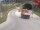Webcam in Mathon, 6.6 km