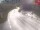 Webcam in Mathon, 1 km