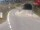 Webcam in Mathon, 3 km entfernt