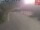 Webcam in Mathon, 6.1 km