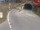 Webcam in Mathon, 4.5 km entfernt