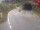 Webcam in Mathon, 9.4 km