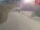 Webcam in Mathon, 4.3 km
