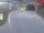 Webcam in Mathon, 9.4 km