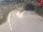Webcam in Mathon, 4.5 km entfernt