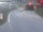 Webcam in Mathon, 9.4 km entfernt
